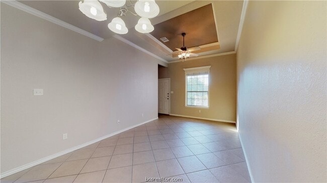 Building Photo - 111 Kleine Ln