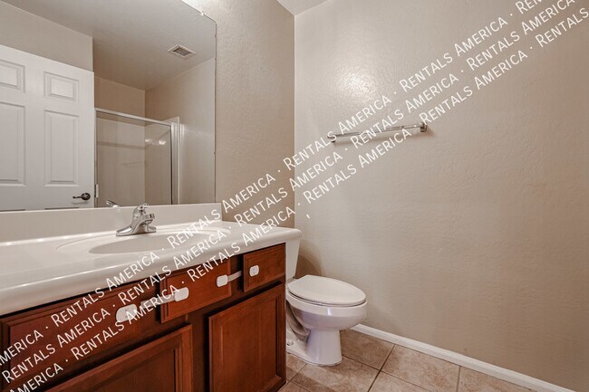 Building Photo - 14958 W Cameron Dr