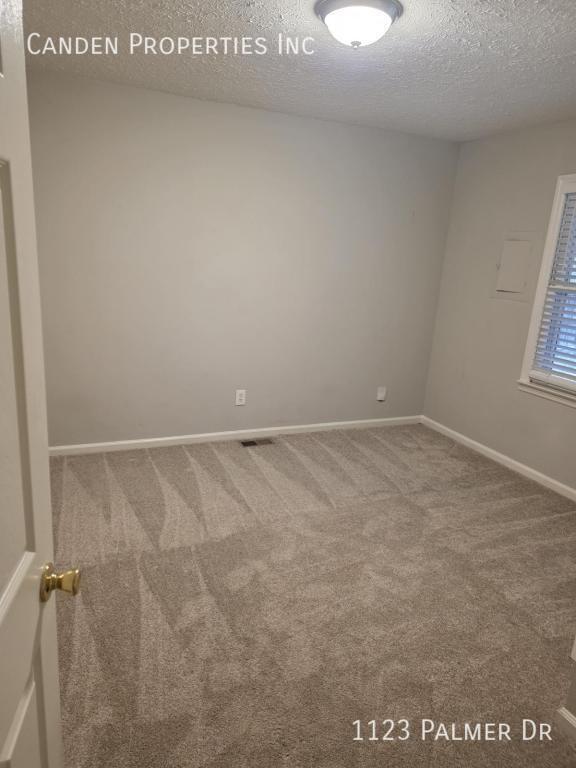 Building Photo - 1123 Palmer Dr