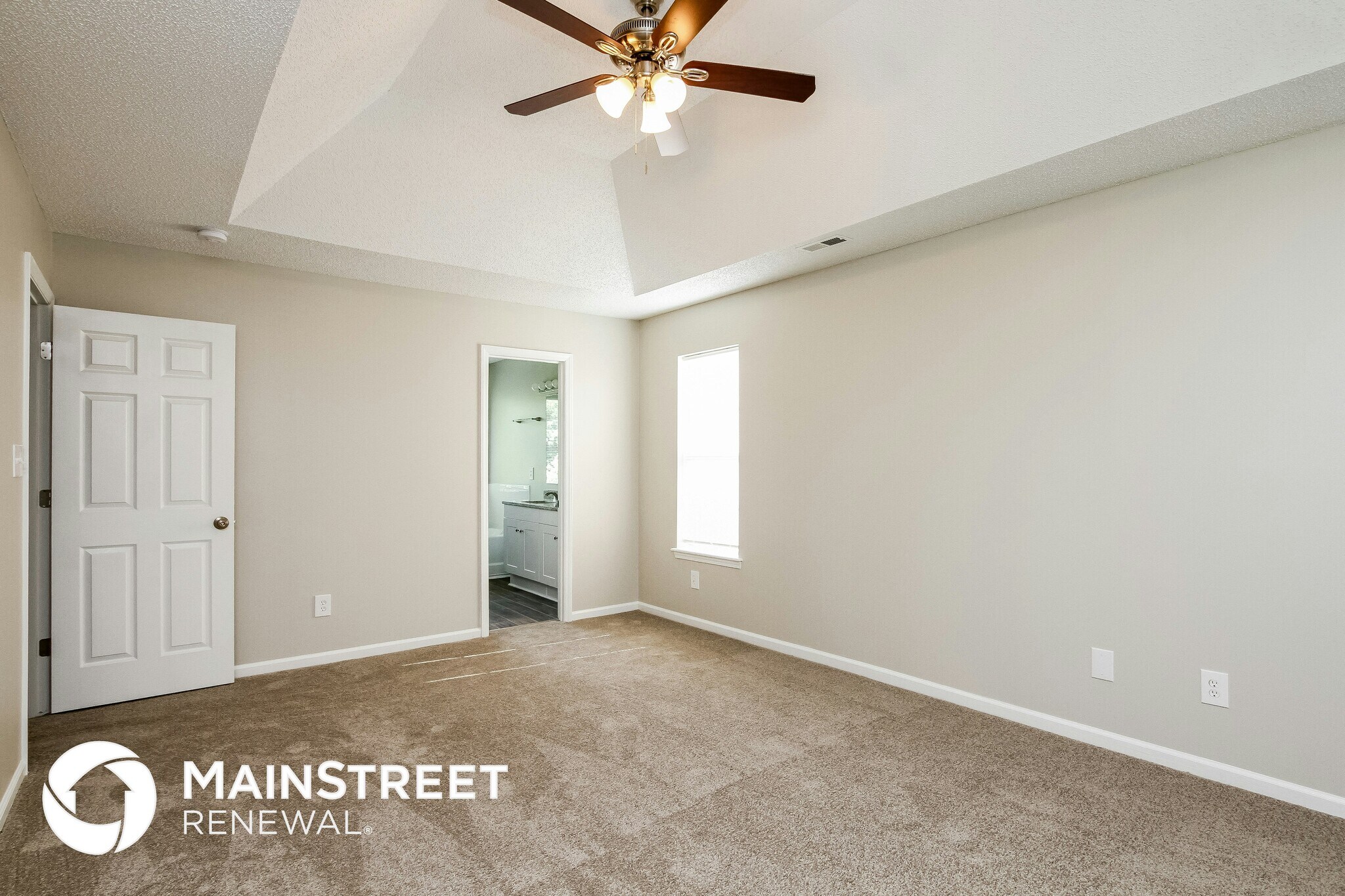 Building Photo - 3676 Lake Spring Ave NW