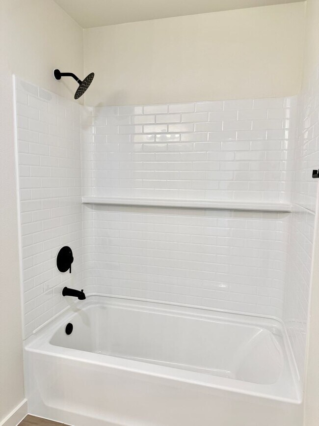 Building Photo - Gorgeous Brand New Build 4/2/2 in Coveted Wolfforth Neighborhood!