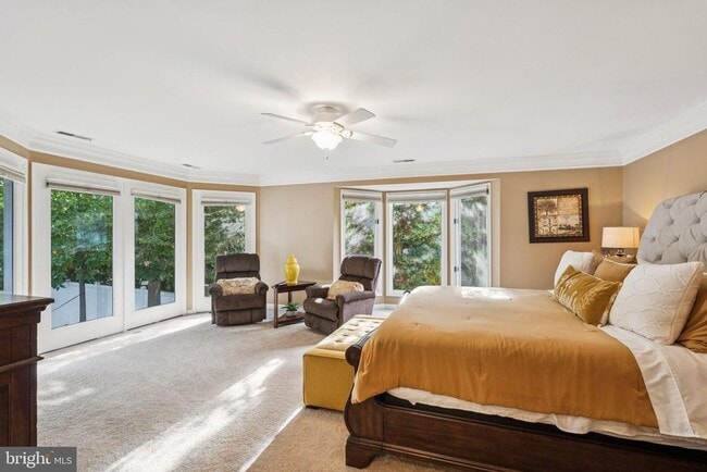 Building Photo - 47660 Pennrun Way