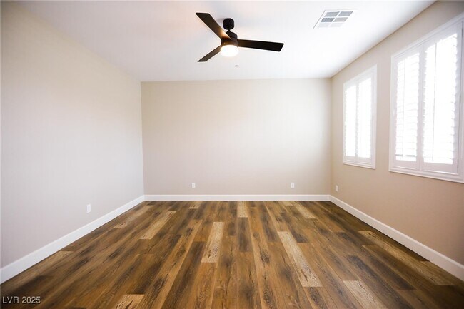 Building Photo - 10369 Pescado Ln