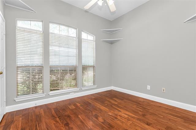 Building Photo - 11613 Charlotte Ln