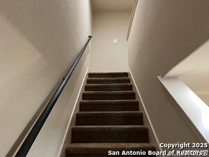 Building Photo - 6503 Marcel Wy