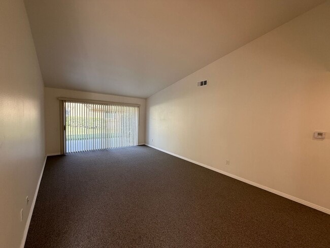 Building Photo - 13104 Village 13