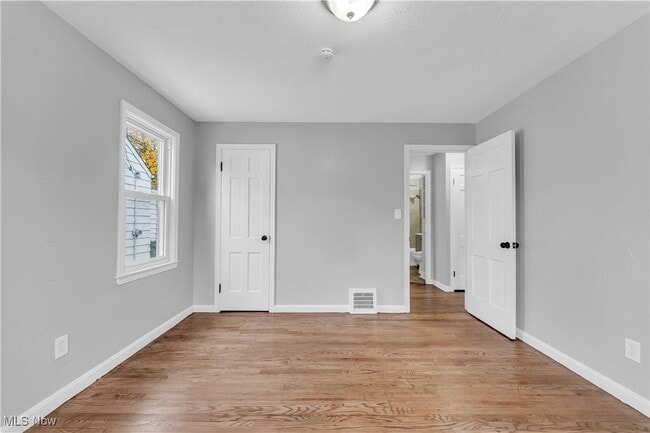 Building Photo - 25771 Zeman Ave