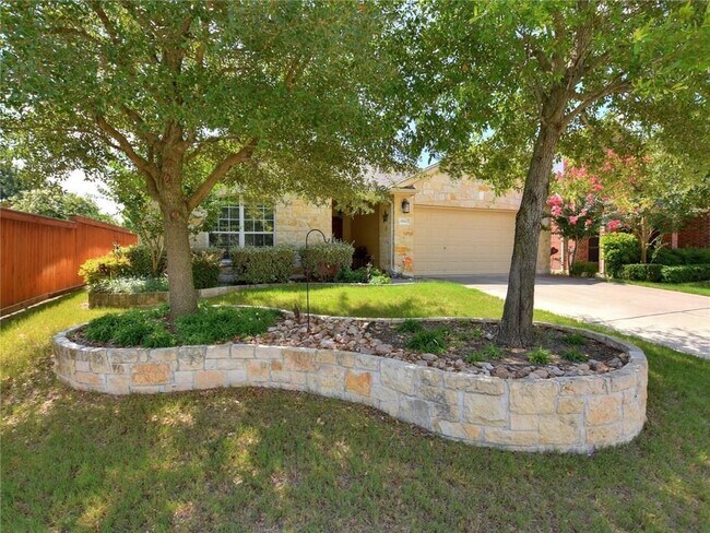 Building Photo - 18617 Wind Valley Way