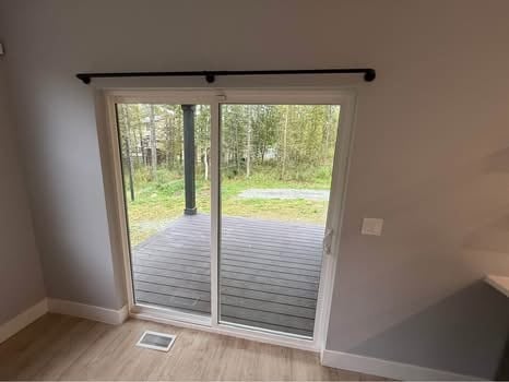 Building Photo - 3990 S Birch Cove Dr