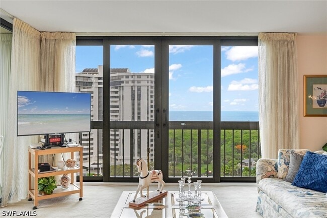 Building Photo - 6000 Pelican Bay Blvd