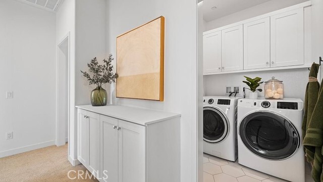 Building Photo - 501 Tamarind Way