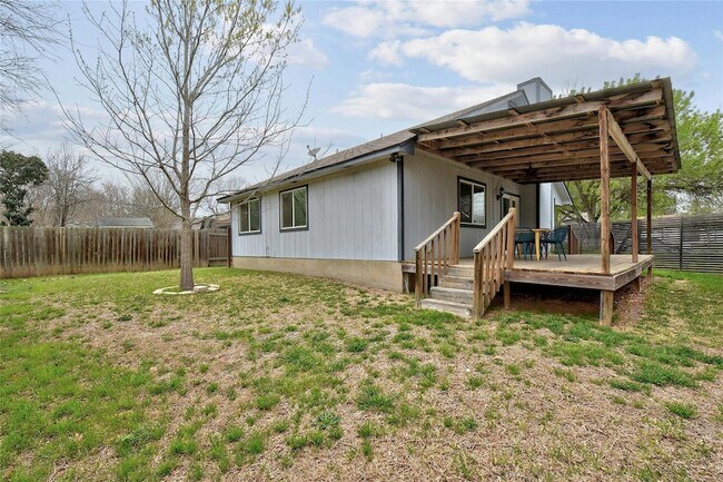 Building Photo - 4707 Borage Dr