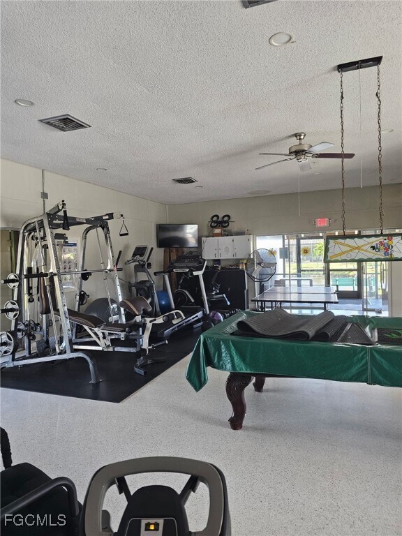 Building Photo - 1500 Popham Dr