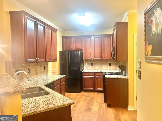 Building Photo - 3605 Silver Brooke Ln