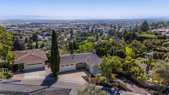 Building Photo - "Remodeled - Charming 3-Bed Sanctuary with...