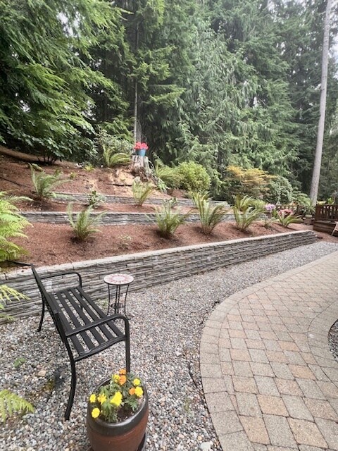 Building Photo - 19903 164th Ave NE