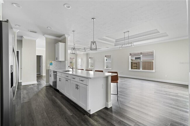 Building Photo - 1753 SW 72nd CIR