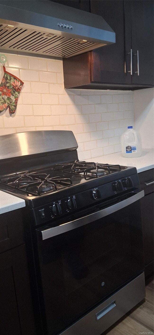 Building Photo - 114-50 Sutphin Blvd