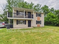 Building Photo - 1837 Faye Rd