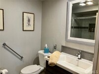 Building Photo - 670 Via Mendoza