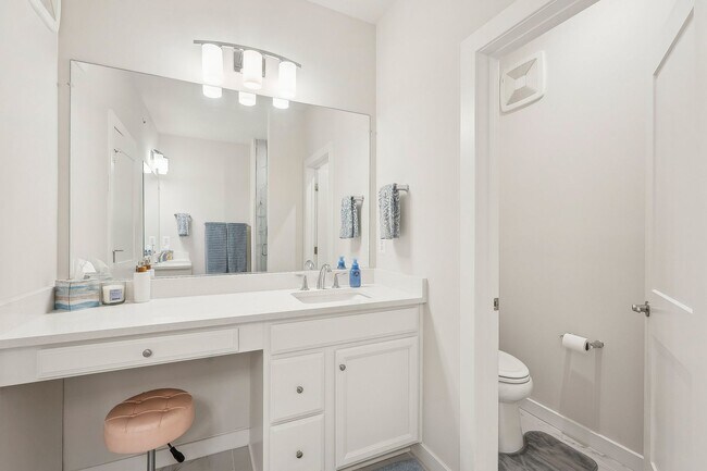 Building Photo - The Julianne is modern, functional, and full of charm—don’t let it get away!