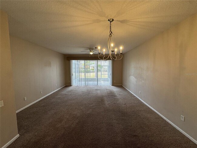 Building Photo - 2857 Conch Hollow Dr