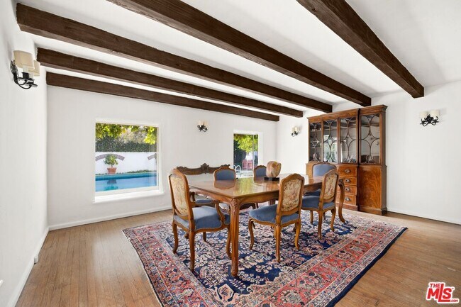 Building Photo - 311 Amalfi Dr