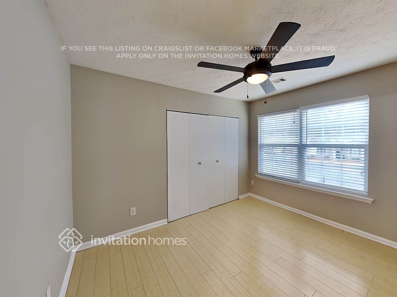 Building Photo - 881 Windcroft Cir NW