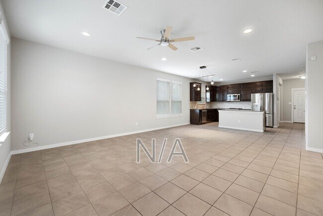 Building Photo - 300 Ancellotta Wy
