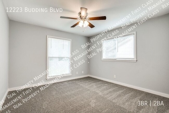 Building Photo - 12223 Budding Blvd