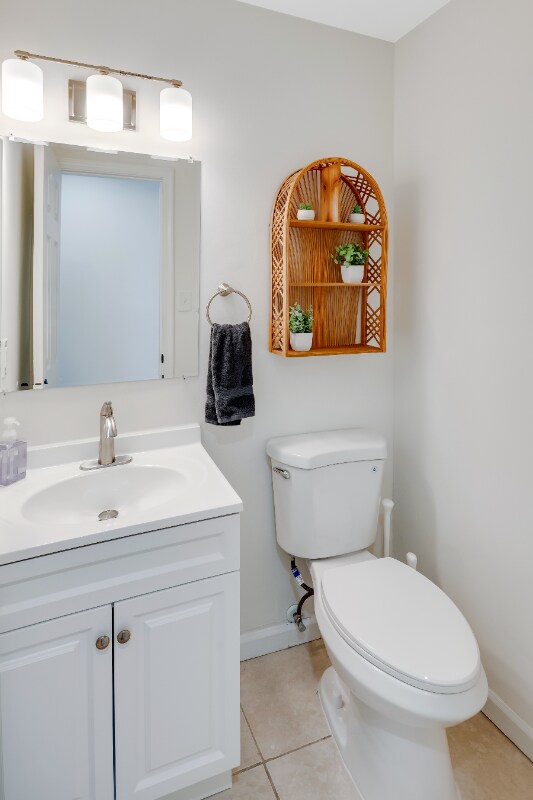 Building Photo - 428 Reneau Way