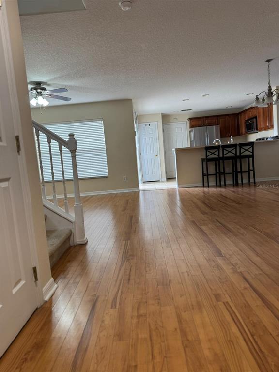 Building Photo - 13668 Cygnus Dr