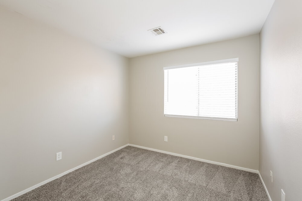 Building Photo - 1645 Splinter Rock Way