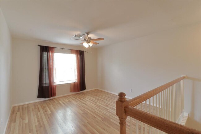 Building Photo - 14522 Durham Chase Ln