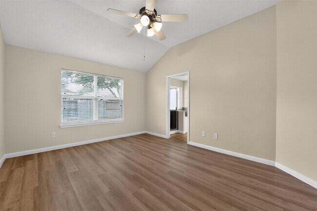 Building Photo - 11714 Bollinger Park Ct