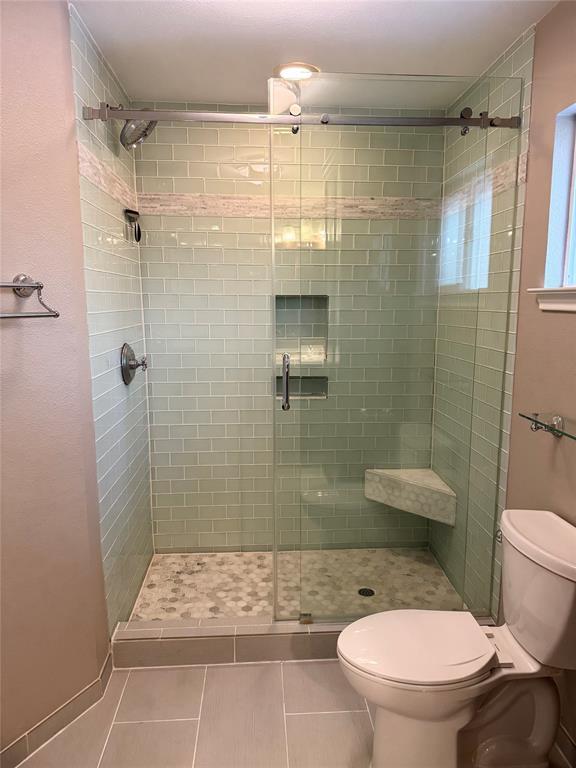 Building Photo - 8401 Millway Dr