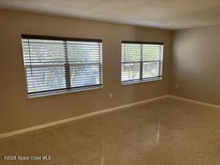 Building Photo - 7777 Magnolia Ave