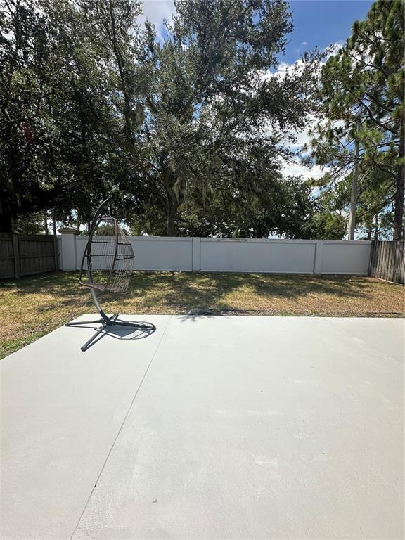 Building Photo - 10421 Paragon Pl