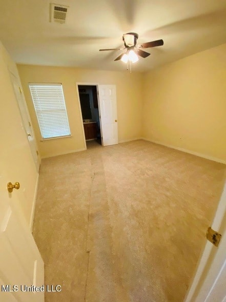 Building Photo - 473 Mockingbird Cir