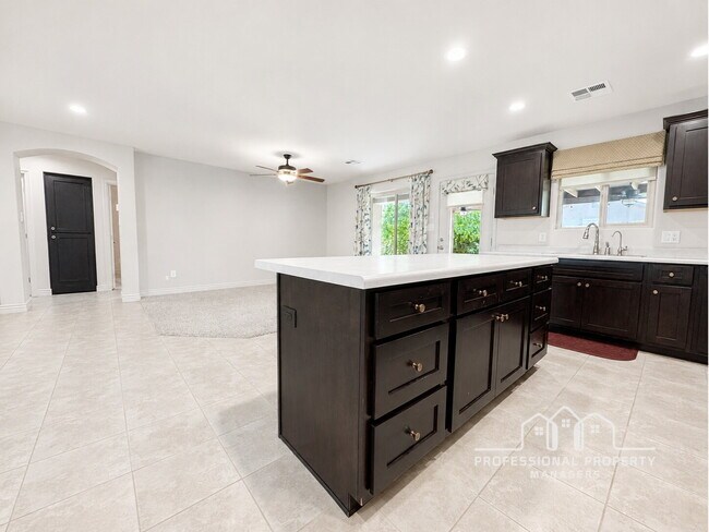Building Photo - “Spacious 4-Bedroom, 2-Bathroom Home in Villa Chaparral”