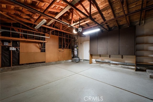 Building Photo - 2240 Maywind Way