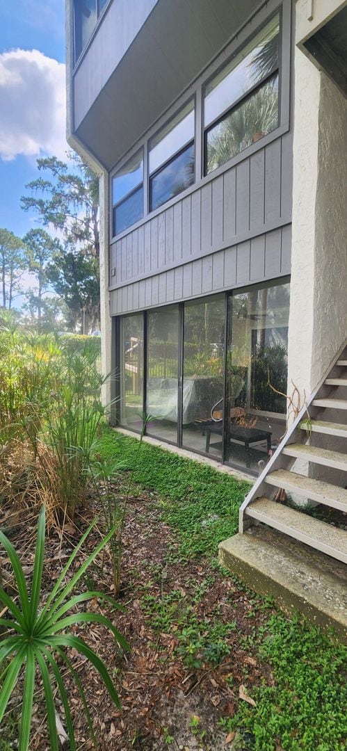 Building Photo - Experience Serene Lakeside Living at Biven...
