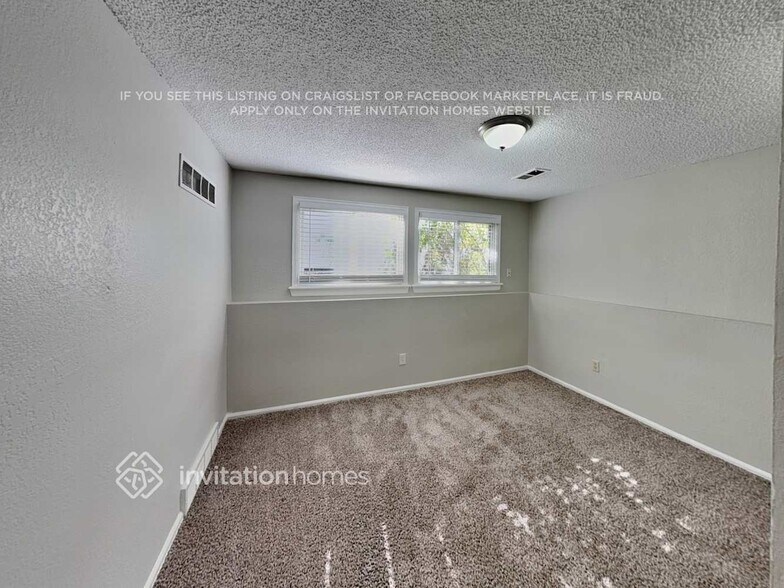 Building Photo - 4174 S Kalispell St