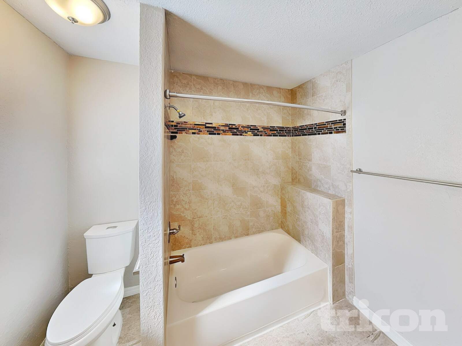 Building Photo - 801 Maraval Ct