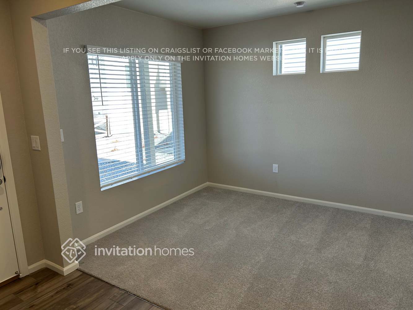 Building Photo - 9246 Oro City Loop