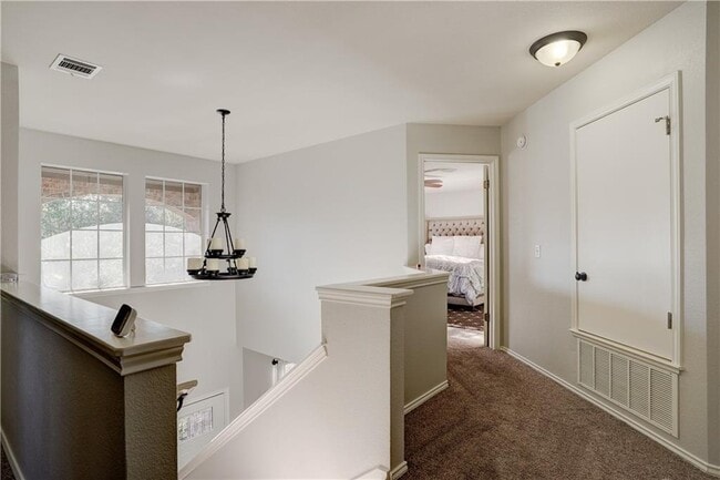 Building Photo - 6630 Hillside Terrace Dr