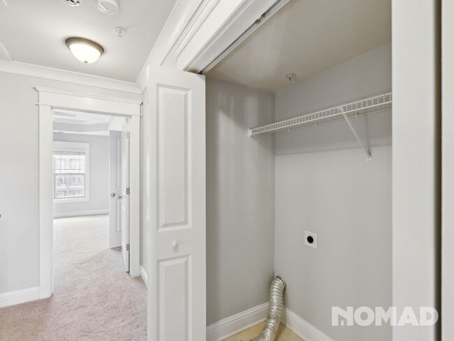 Building Photo - Cozy 2 Bedroom/2.5 Bath Townhome in Atlanta