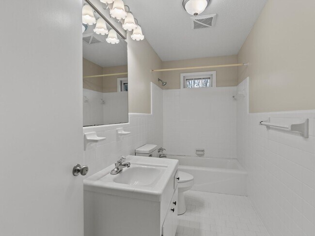 Building Photo - Charming 4-bedroom, 2-bath ranch-style home situated on just over 2 acres!