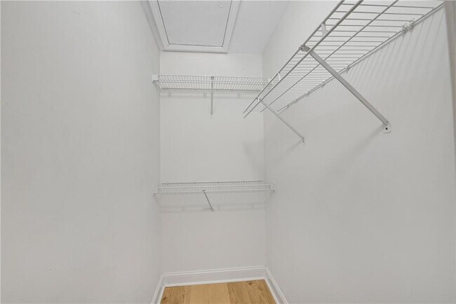 Building Photo - 89 Reisling Dr