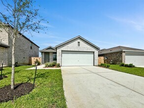 Building Photo - 6019 Standpiper Lp